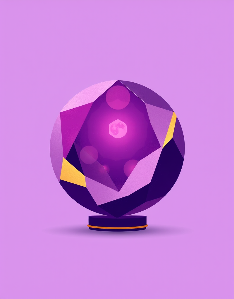 Исполнение желаний (Светлана Зере)