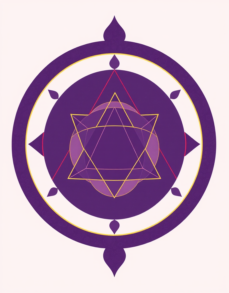 Клуб 13.01.2020. Боевая Магия (Велимира)