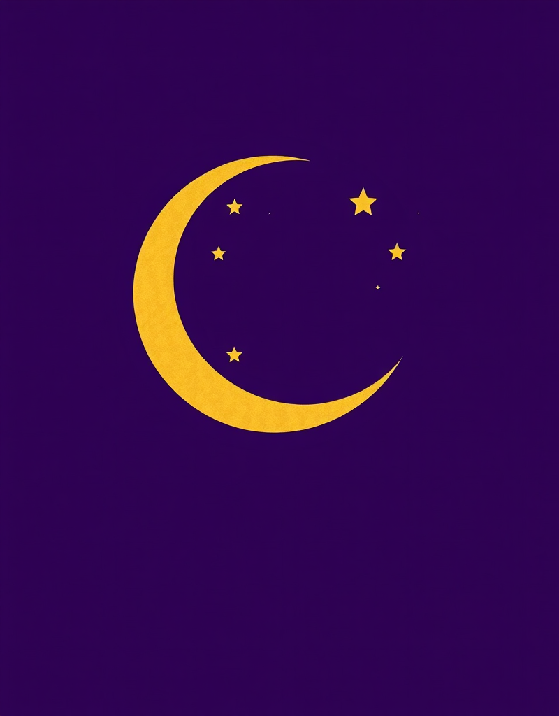 [Митра-Варуна] Накшатра Магха. Глубокий анализ (Анна Ласточкина)