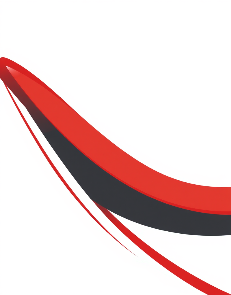 ПДД для блондинок или как запомнить ПДД за 1 вечер (Рената Кирилина)