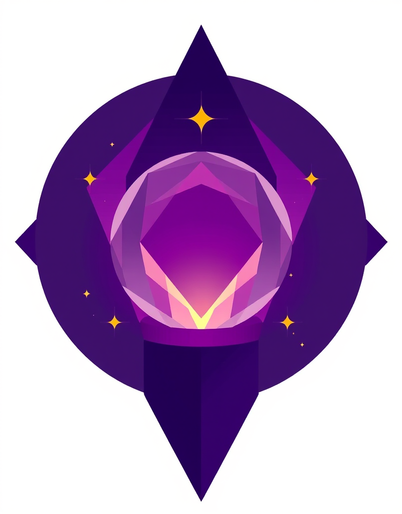 Ци Мен Дун Цзя чтение карты жизни  (Инна Волкова)