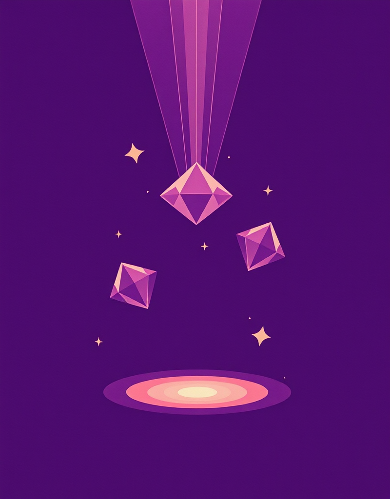 Авторский тренинг трансформации реальности «Формула Богатства» (Евгения Шустина)