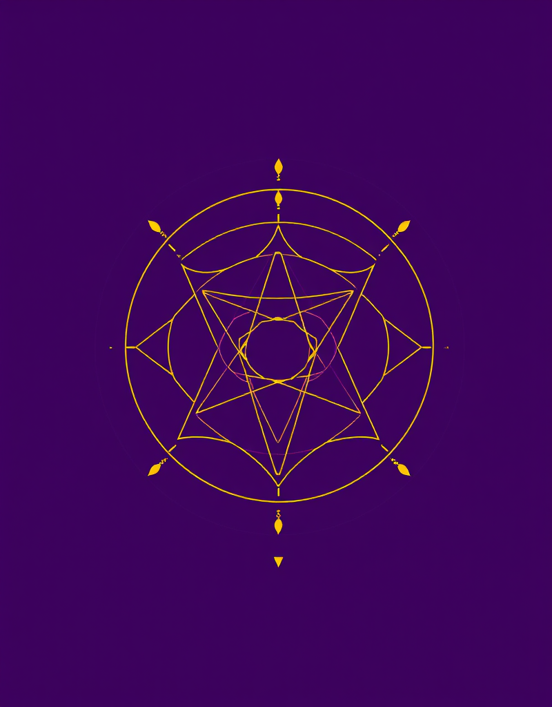 Система ведических Упай. Часть 9-я (Атис)