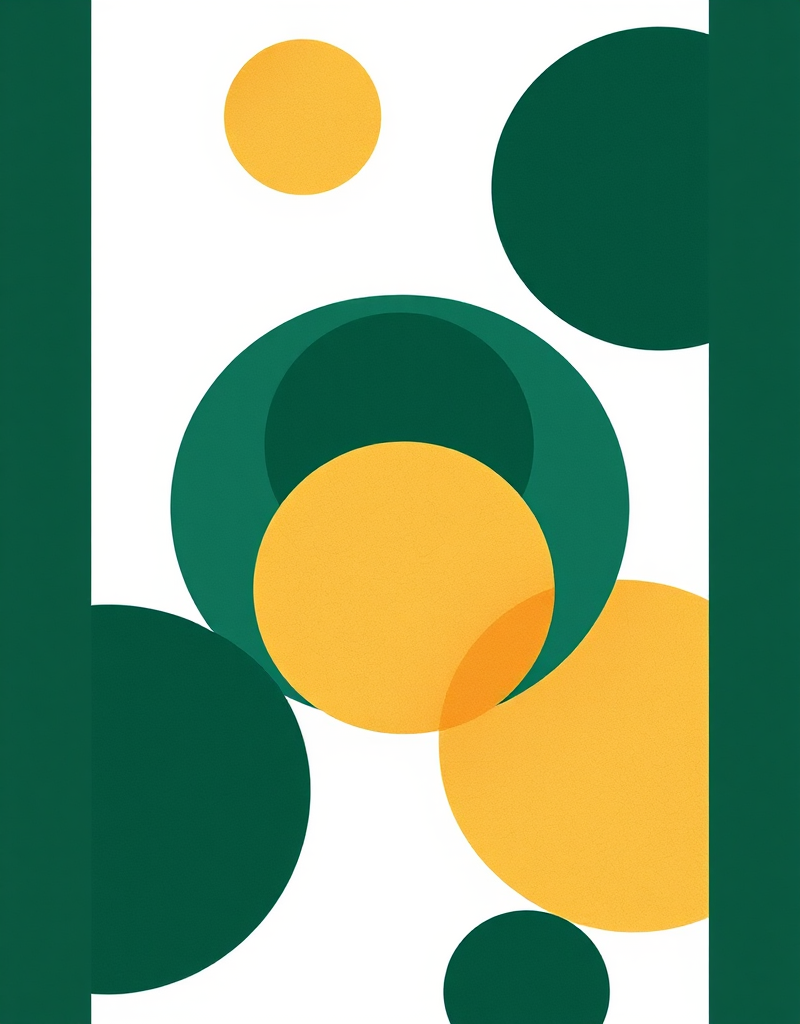 Марафон по теннису (Валерий Малышев)