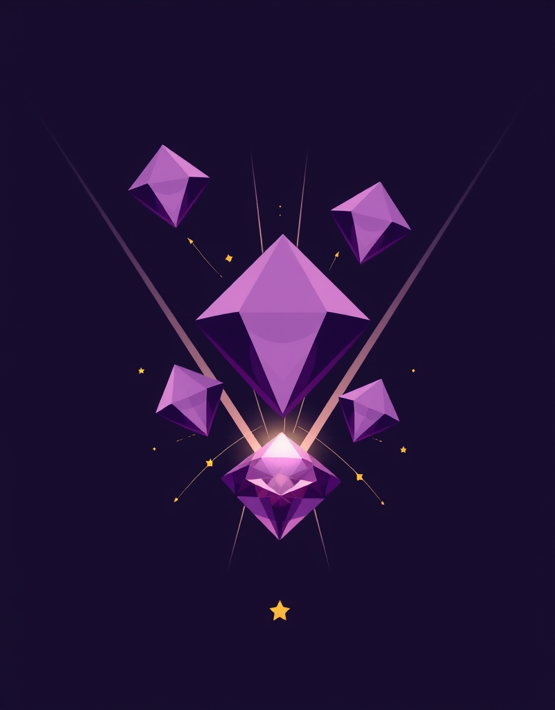 Школа Астродизайна. Базовый курс. Модуль 1 (Виктор Андреев)