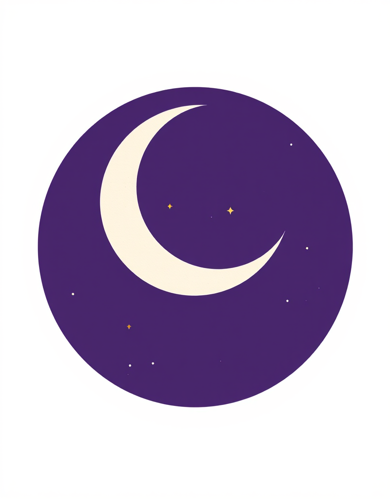 Книжный клуб «Как стать деньгами» (Марина Кульпина)