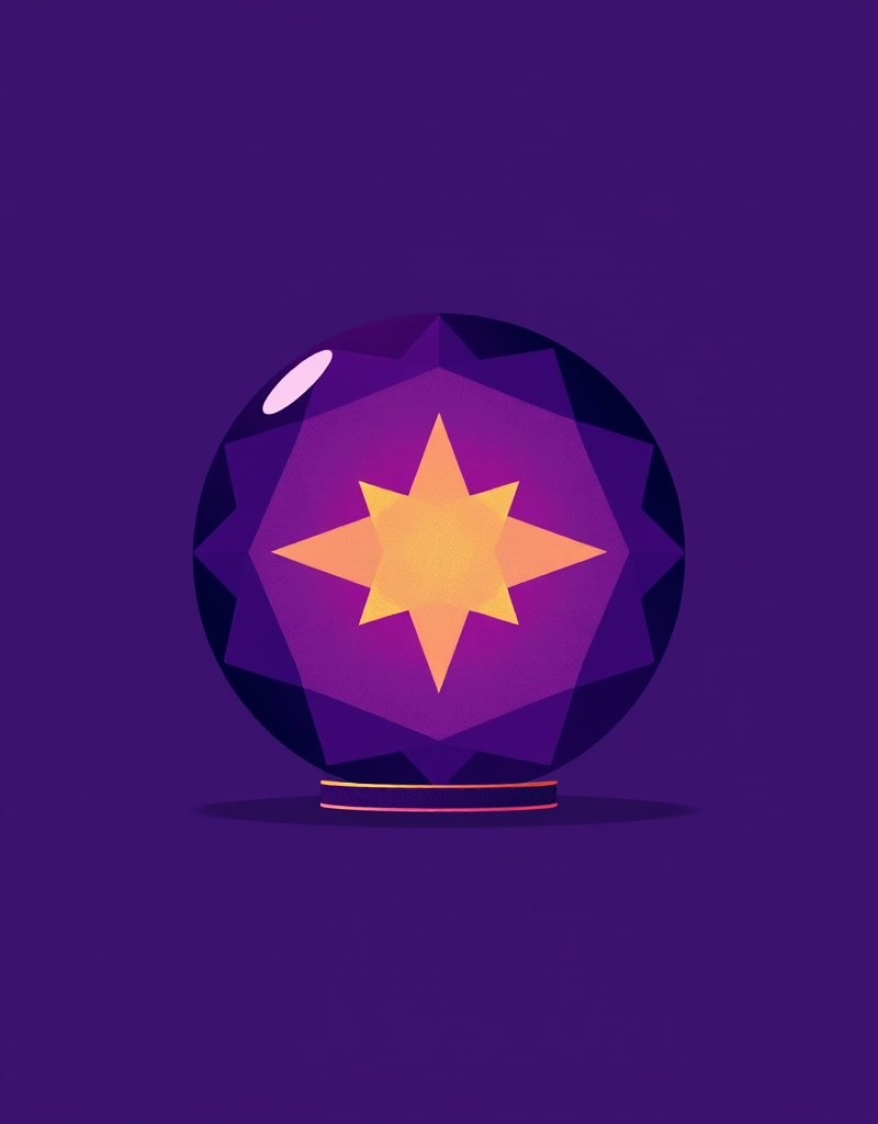 Школа Таро. Занятие 4 - Тузы в таро, продолжение (Карина Таро)