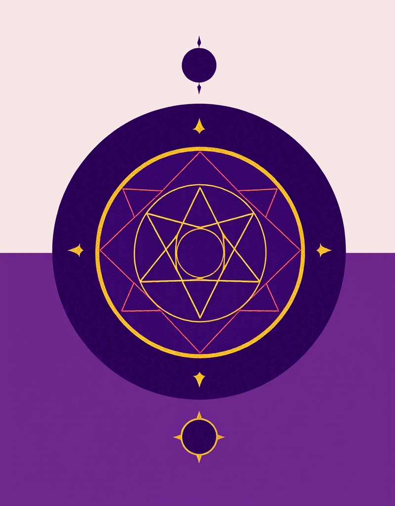 Школа Таро. Занятие 3 - Младшие арканы в таро, продолжение (Карина Таро)