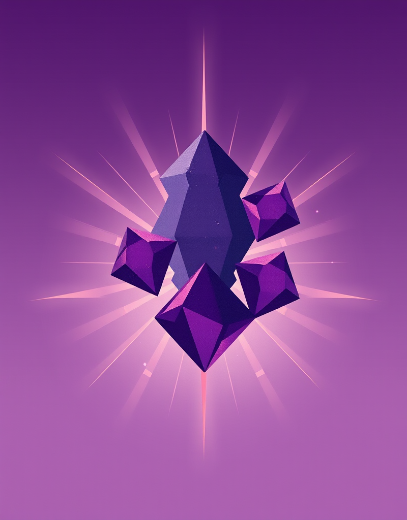 Фишки с бацзы Стволы и ветви. Астрология 8 знаков-новый уровень. Все курсы (Юрий Сбитнев)