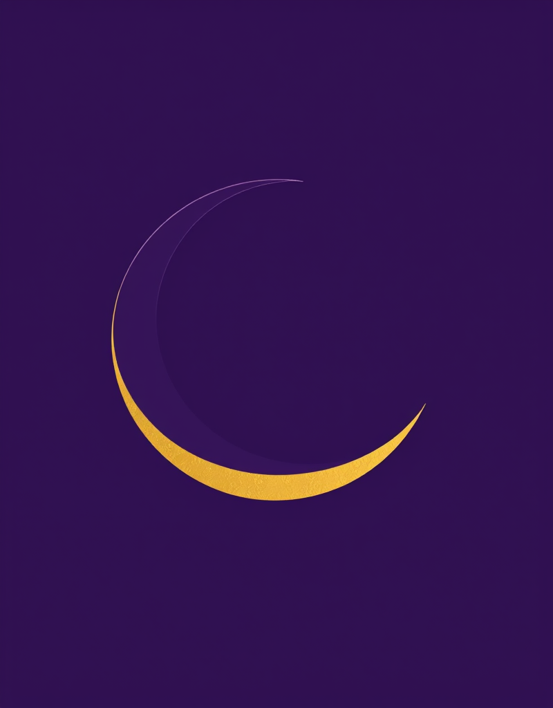 Переход Шанайшчара в Кумбху (часть 3-я) (Шива)