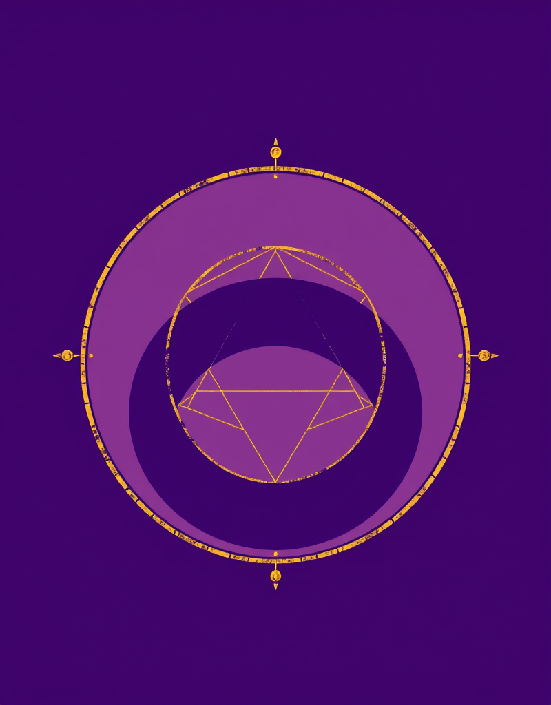 5 Элементов Бизнеса или Как позволить клиентам платить вам больше? (Катерина Голосова)