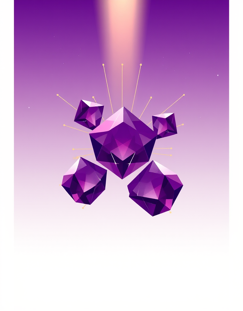 Бабло или духовность? Как не застрять в крайности? (Марина Кульпина, Сергей Наколюшкин)