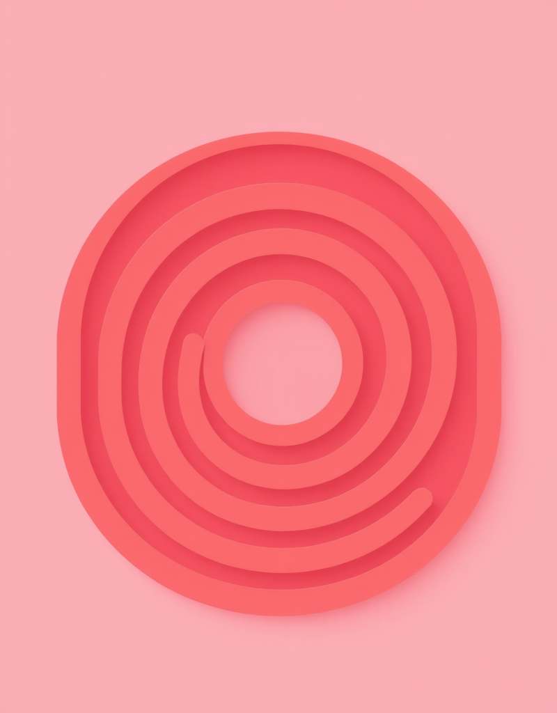 Марафон ораторского мастерства. Тариф спикер (Анна Мавричева)