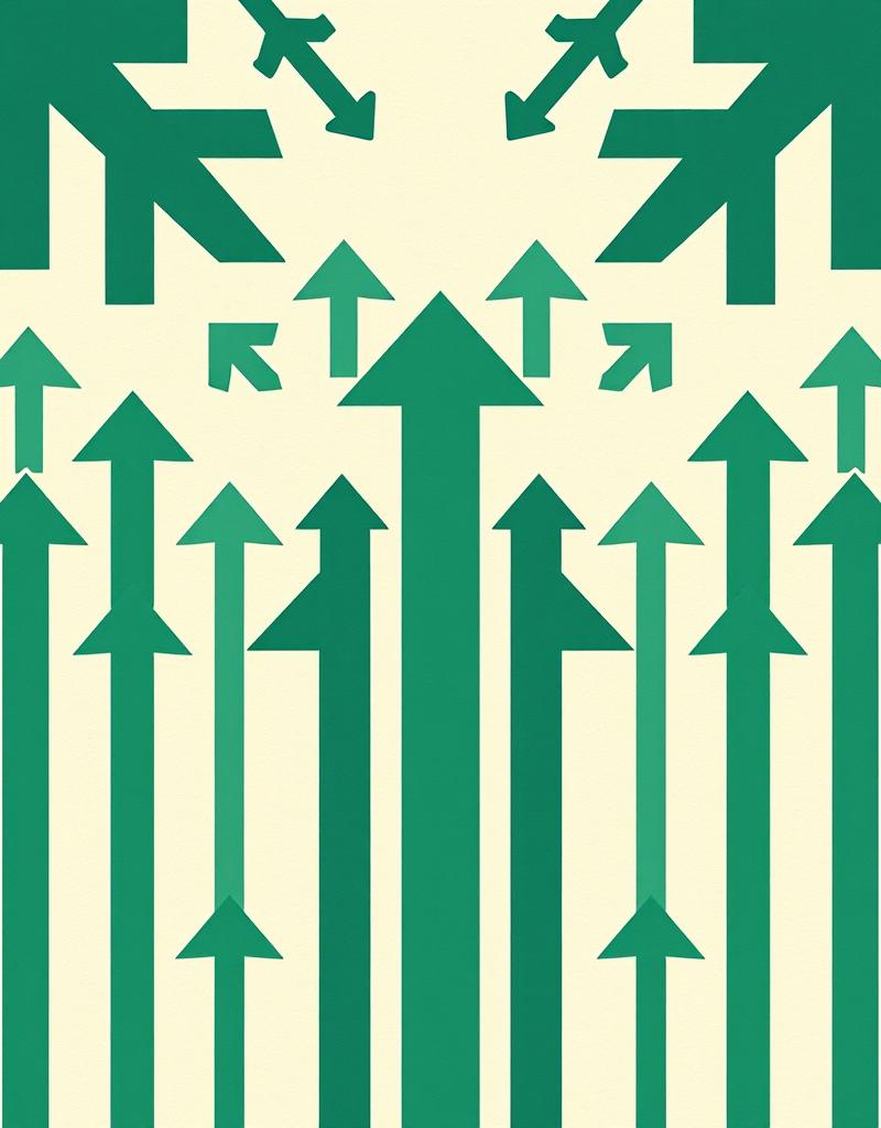 [Уроки Легенд] Создание контента и продвижение в соцсетях  (Мурад Османн, Наталья Османн)