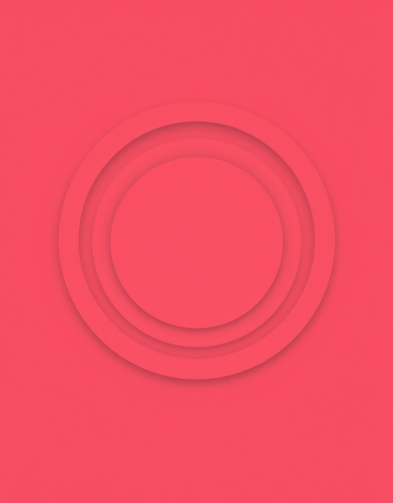 Сказочная Красота просветления (CD) (Сэл Рейчел)