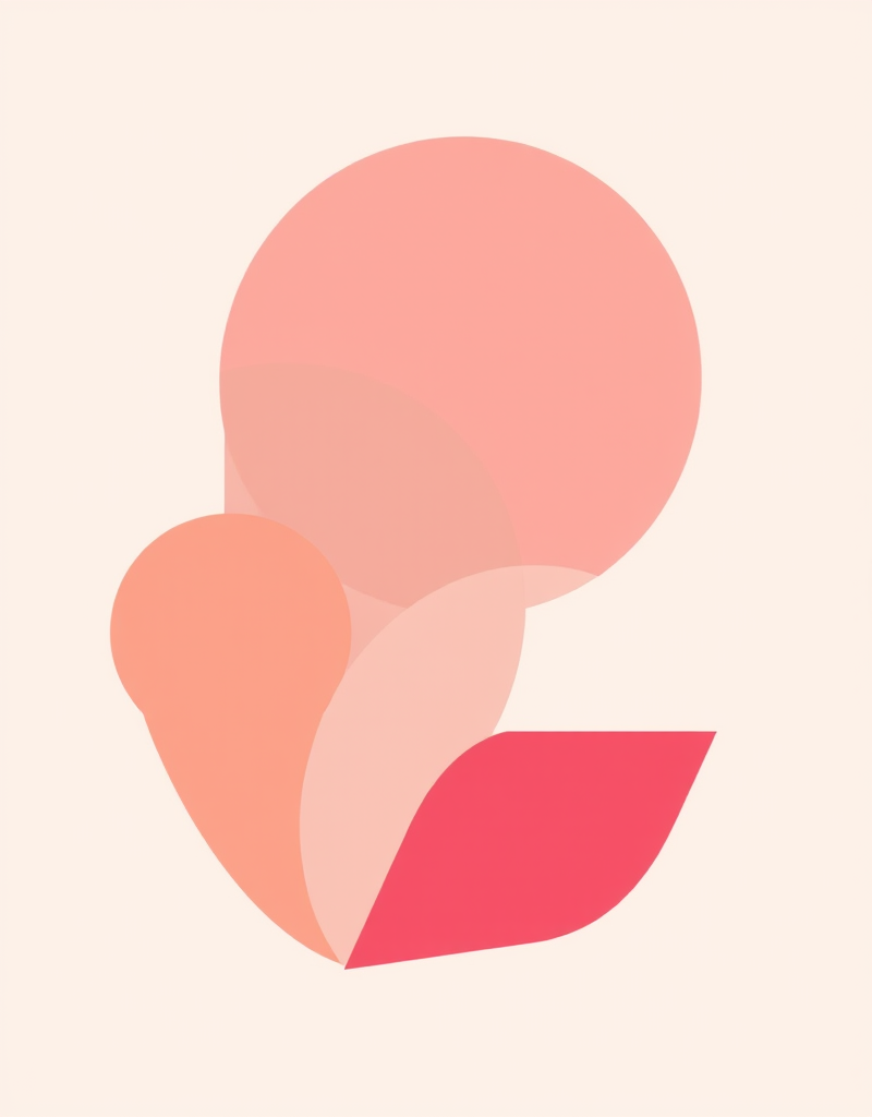 Воплощение PRO. 1й модуль (Константин Колесниченко)