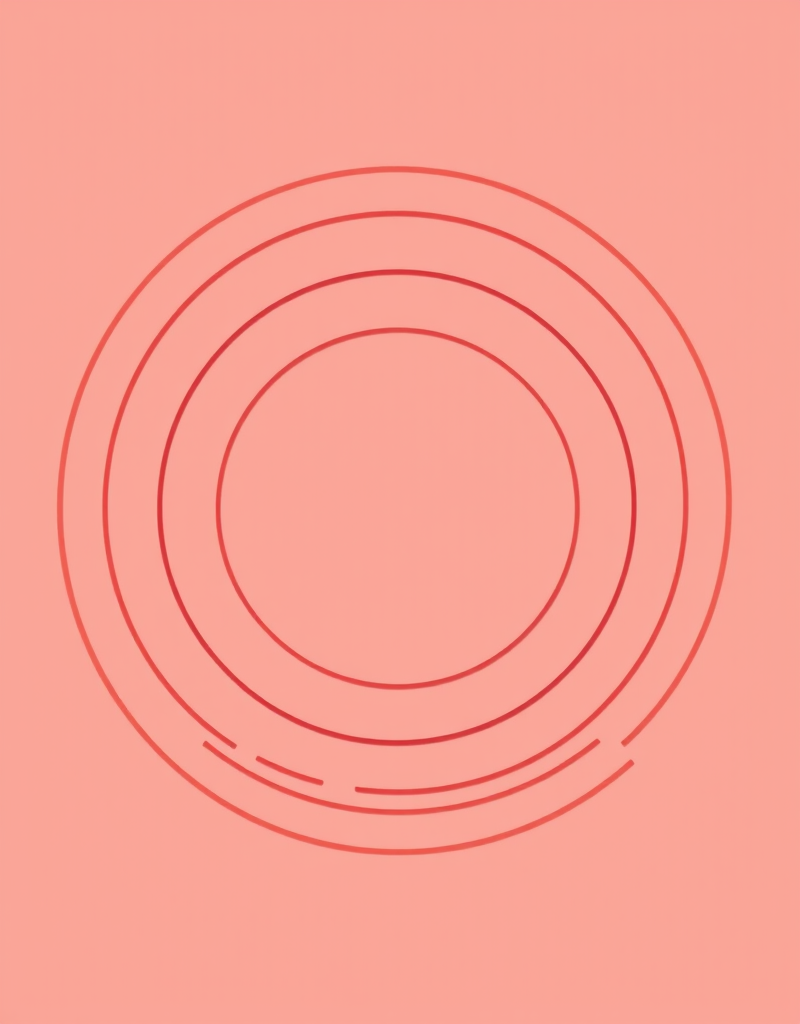 [MySkillMap] Магия утра + Как изменить привычки + Блог в Инстаграм (Елена Александрова)