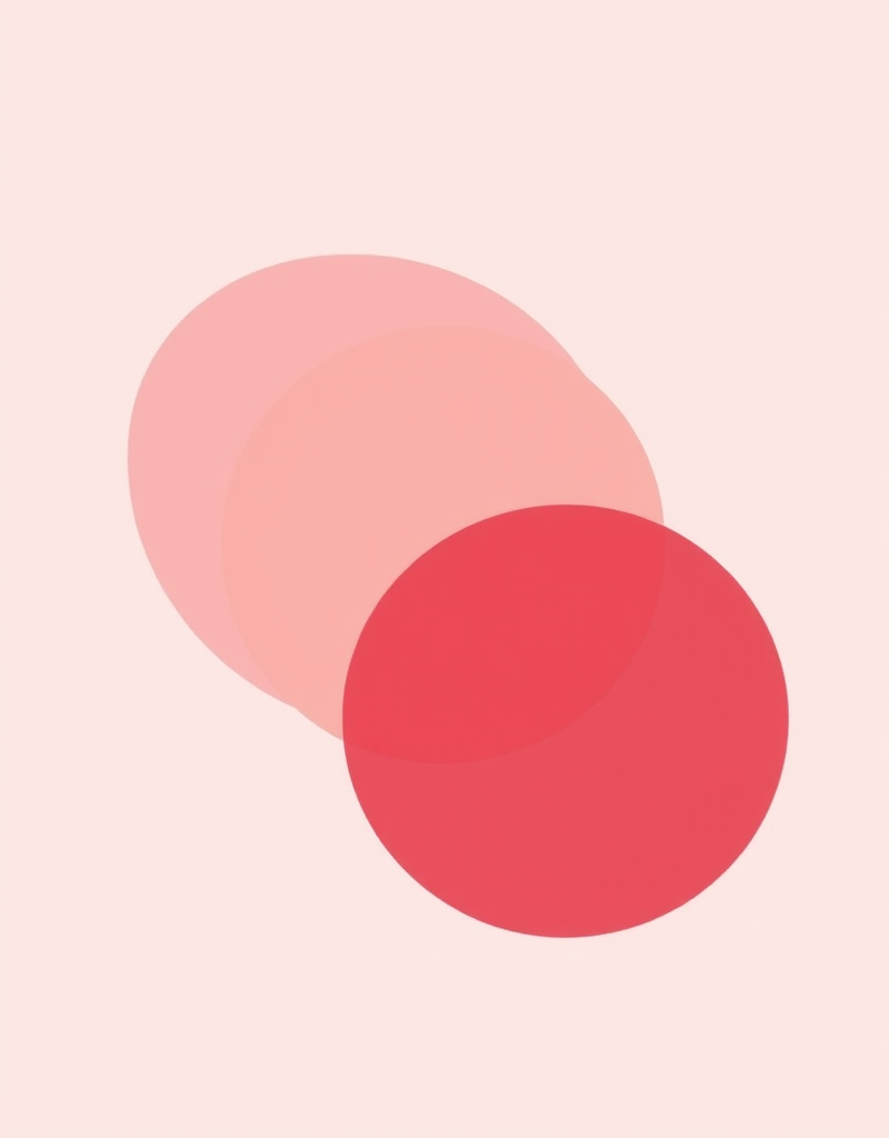 Самооценка (Вероника Павлова)