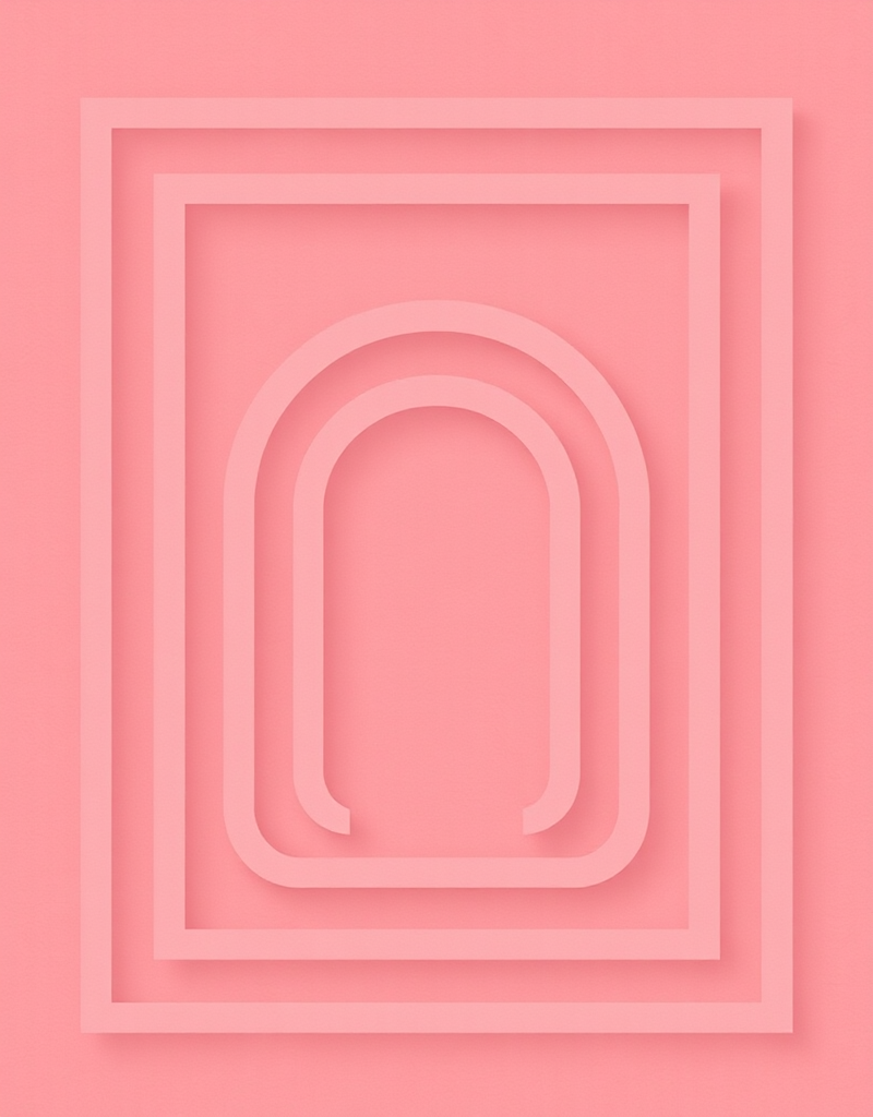 Тревога в большом городе (Вероника Павлова)