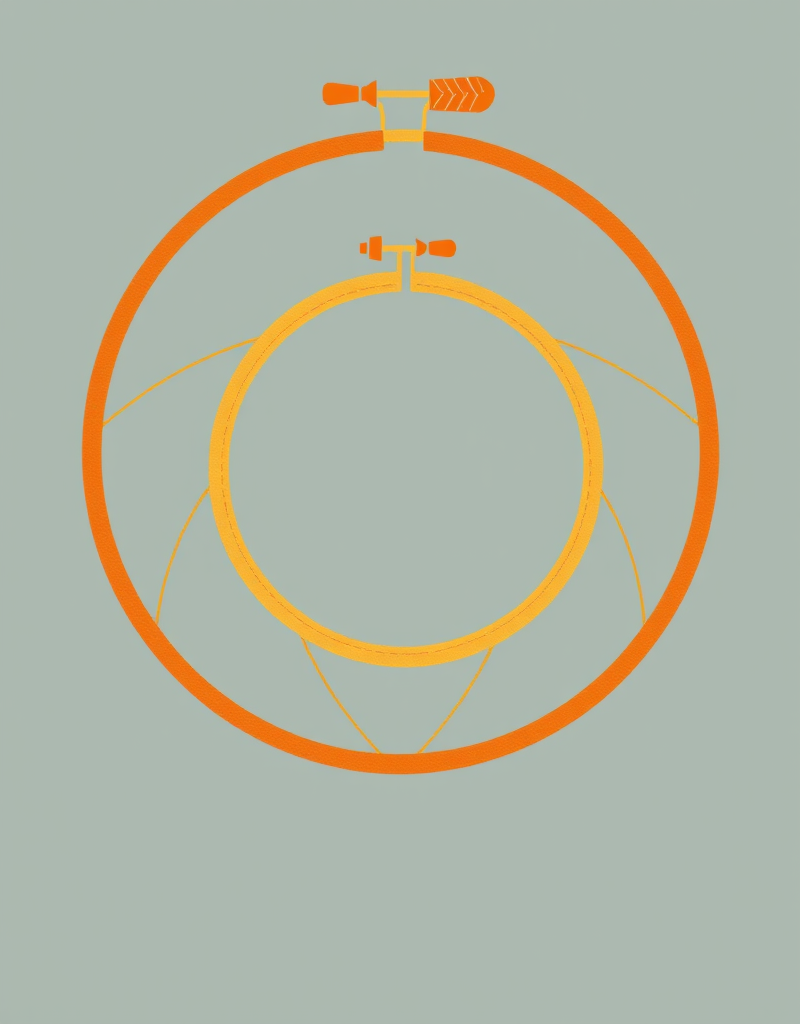 Изи меню (Мария Шелушенко)