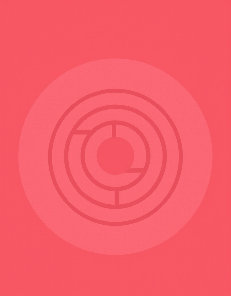 Марафон-Антидот (Александра Савицкая)