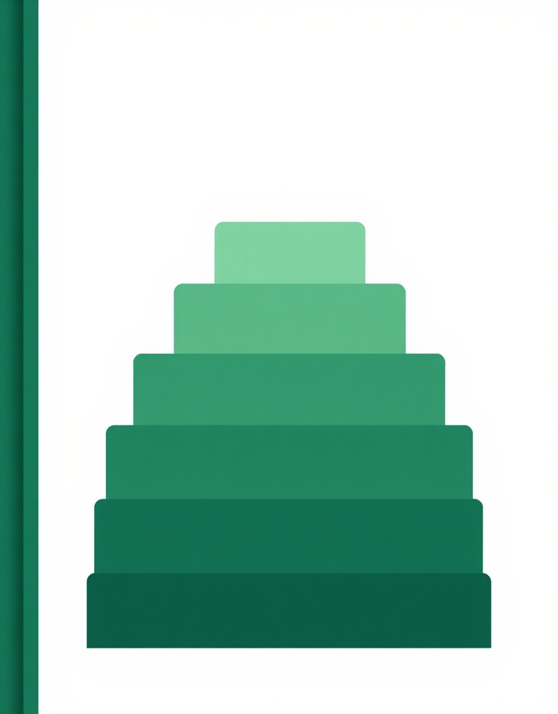 [Julia Marketing] «Insta-профи» 2.0. Тариф Слушатель (Юлия Родочинская)