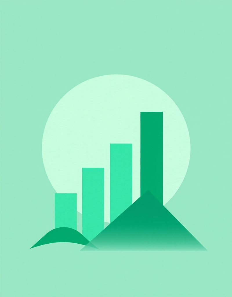 Личный бренд в YouTube. Тариф - Старт (Мария Азаренок, Екатерина Азизова)