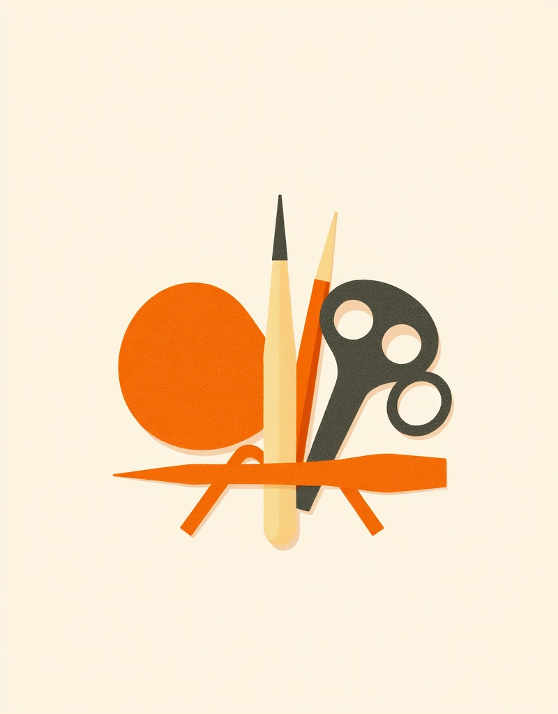 Свитер Warm embrace (Ирина Равдина)