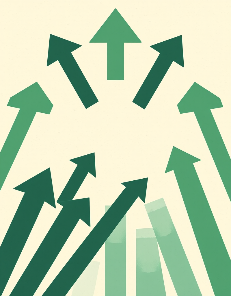 Видеомаркетинг для салона красоты. YouTube канал с нуля (Александр Некрашевич)