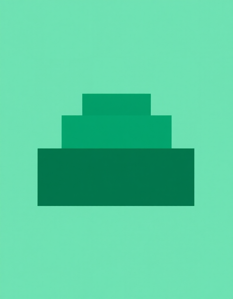 Insta camp 2.0 Дохулиард в Instagram. Тариф Крутой (Лилия Нилова)