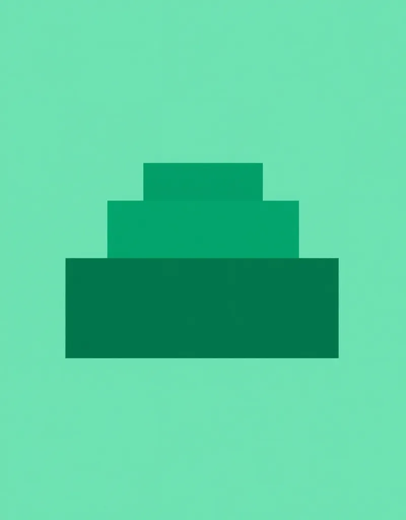 Insta camp 2.0 Дохулиард в Instagram. Тариф Крутой (Лилия Нилова)