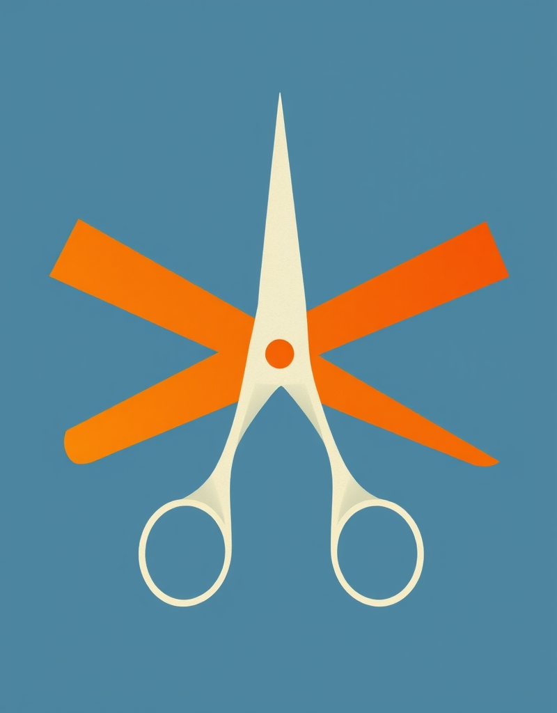 [Художник Online] Я-Художник 4.0. Тариф Без обратной связи (Дарья Куцаева)