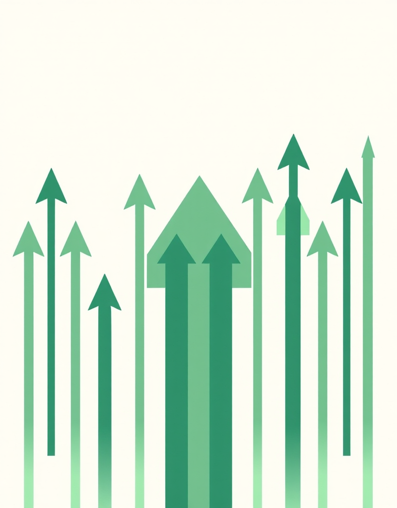 Мастер класс по созданию интернет-магазина на WooCommerce (Александр Парфилов)