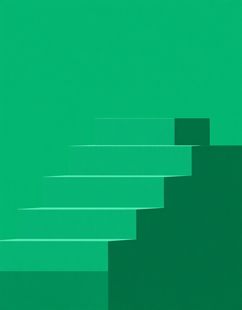 [TargetHunter] ДЕЛАЙ SMM! 3. Апрель 2020 (Владимир Лоцманов, Тарас Сычев, Артем Моргунов, Антон Михайлов, Кирилл Савельев, Анастасия Югова)