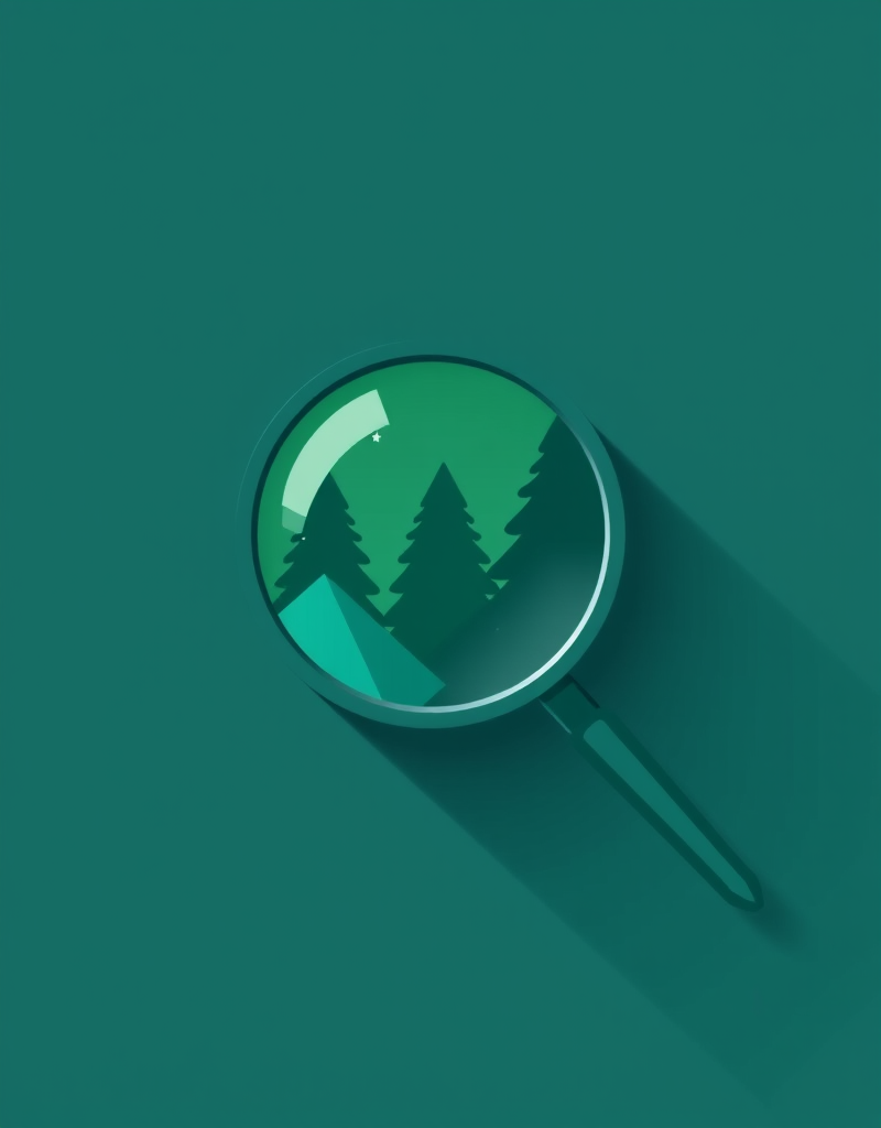 [WebPromoExperts] SEO Day, Февраль 2020 (Игорь Рудник, Сергей Кокшаров)