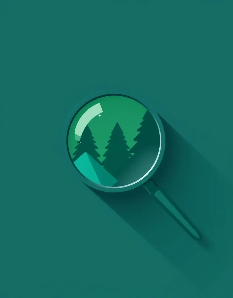 [WebPromoExperts] SEO Day, Февраль 2020 (Игорь Рудник, Сергей Кокшаров)