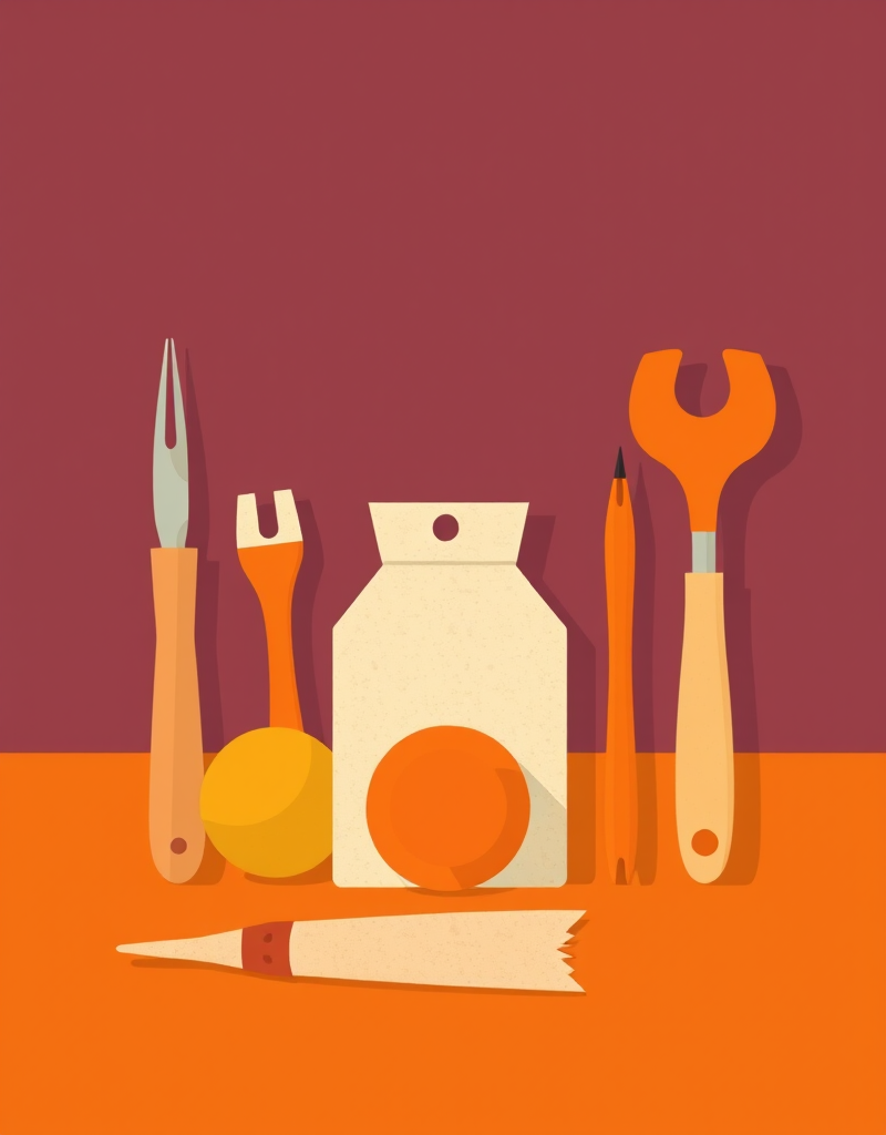 Описание Kamilla Sweater (kamilla.knits)