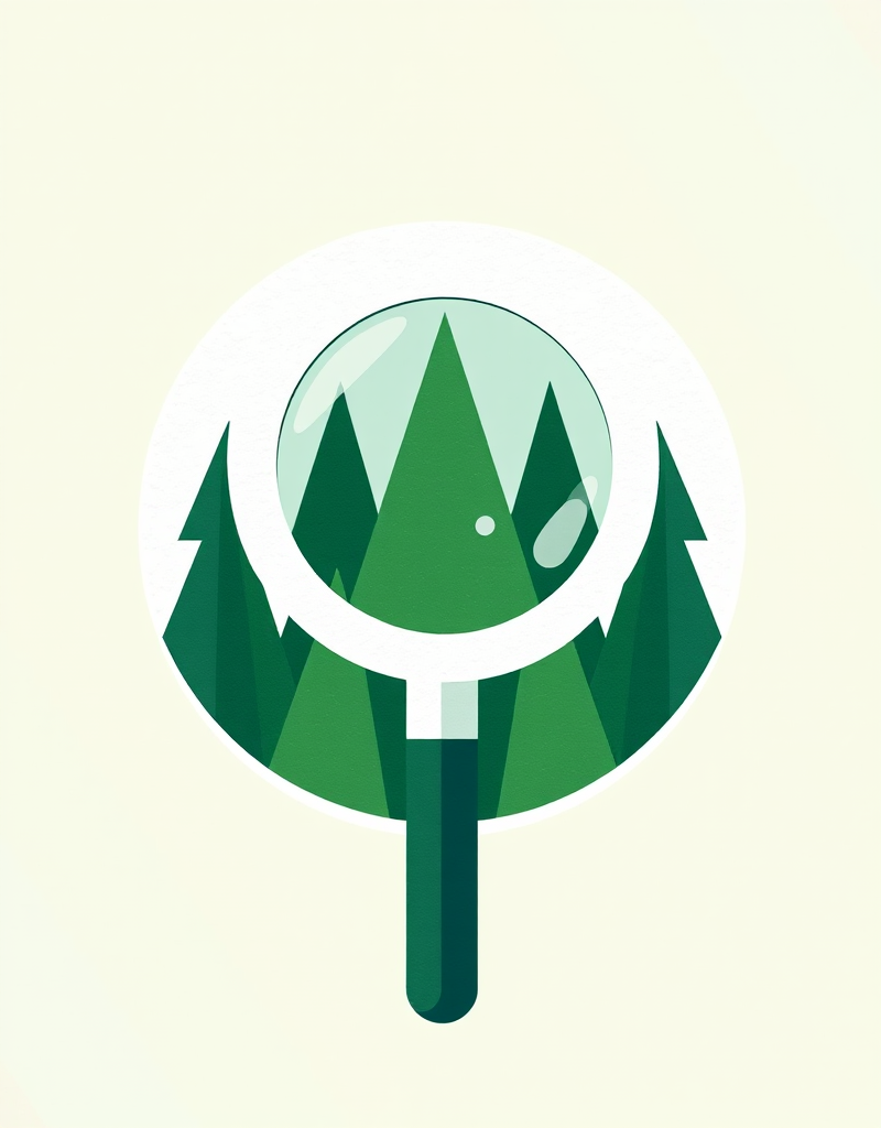 Автоматизация продаж в МЛМ бизнесе через Инстаграм (Алексей Шешко)