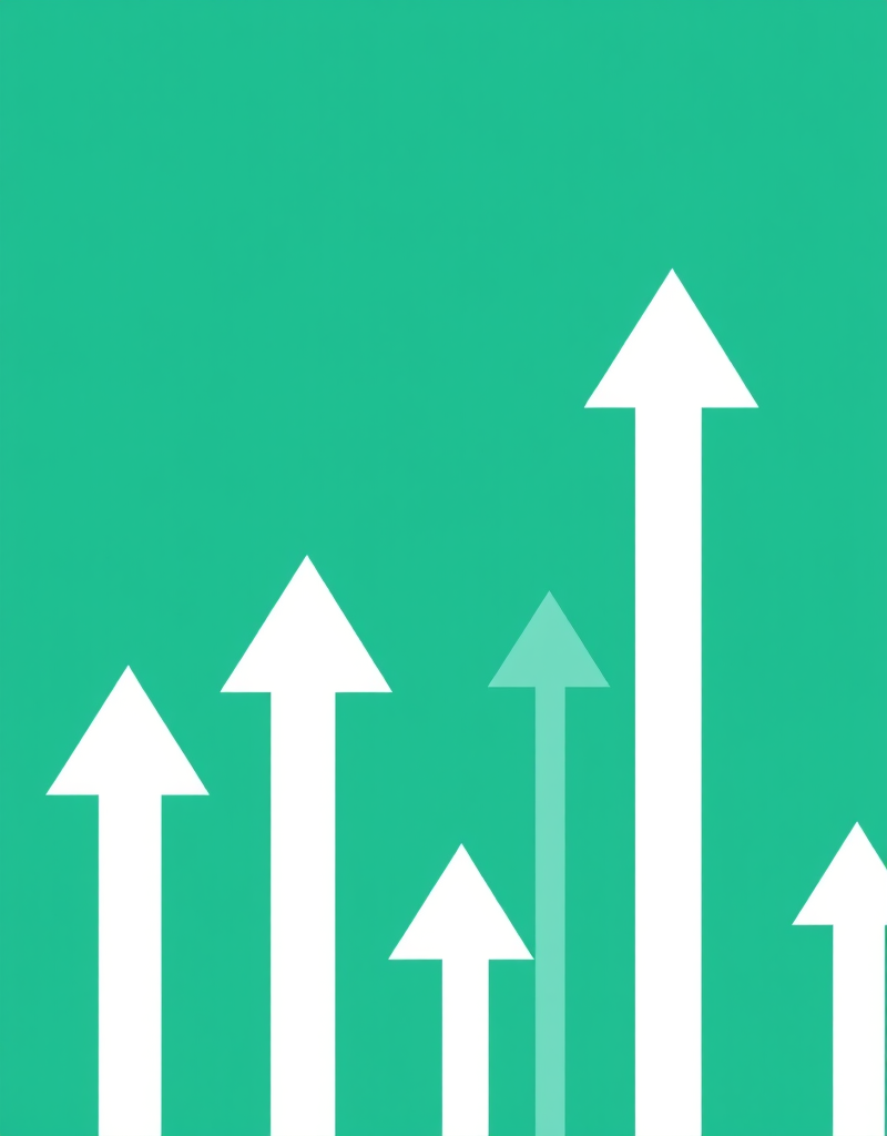 [Cheese it! School] Продвижение кондитерской через таргетированную рекламу. 3 поток  (Аня Кузнецова)