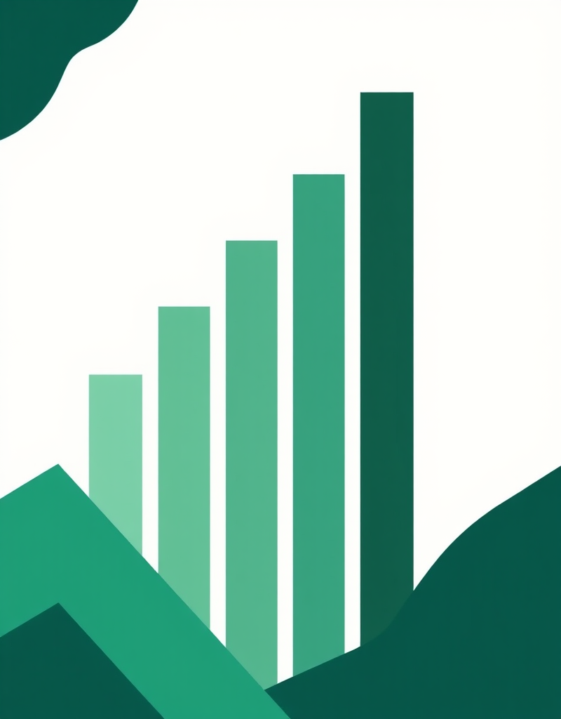 Продвижение и реклама в Инстаграм для личных блогов и бизнеса (Дмитрий Щукин)