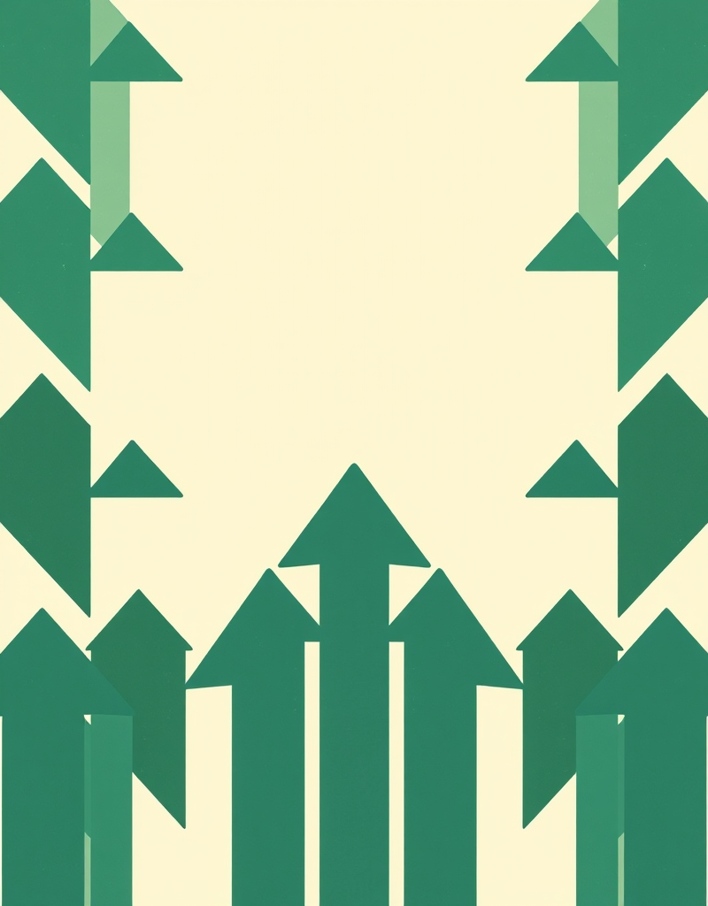 Взрывные сторис (Дмитрий Щукин)