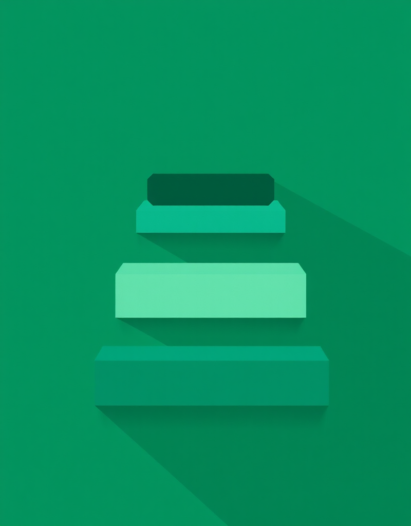 Миллион возможностей. Тариф Ученик (Дмитрий Щукин)