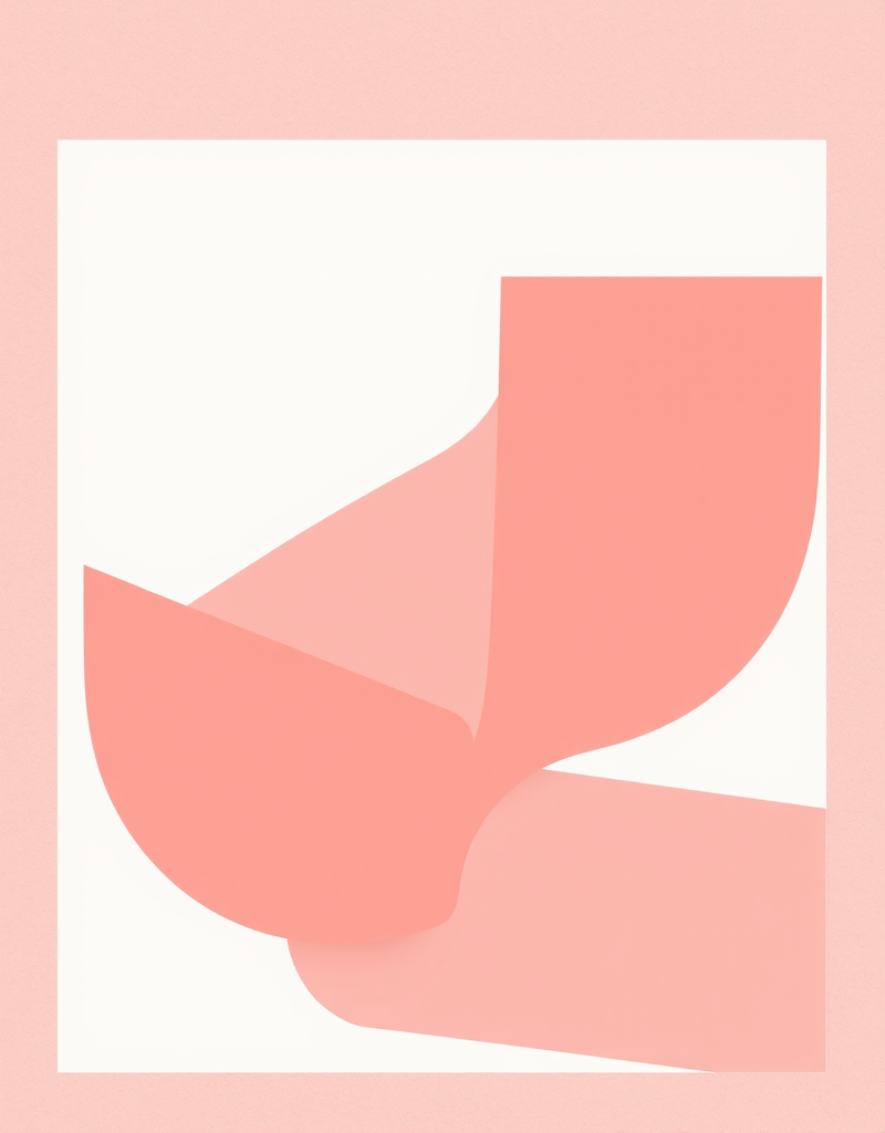 Сила гипнотических подарков. Все 4 части (Игорь Ледоховский)