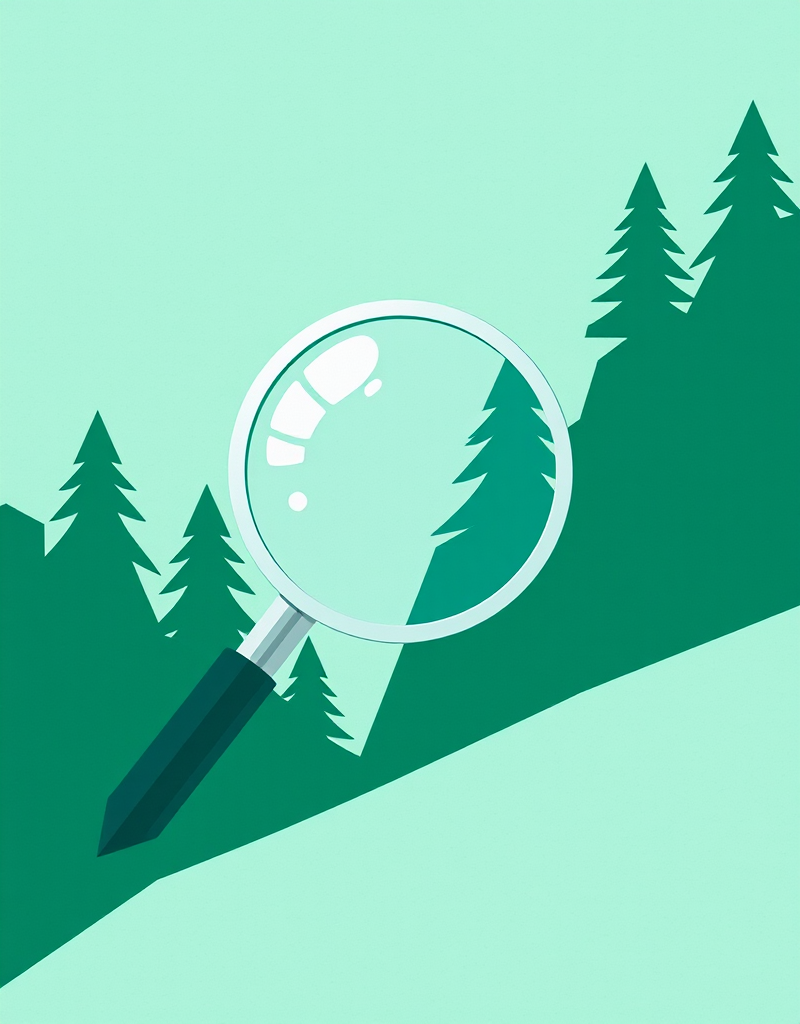 Разоблачение Instagram. Тариф Самостоятельный (Юлия Сергеева)