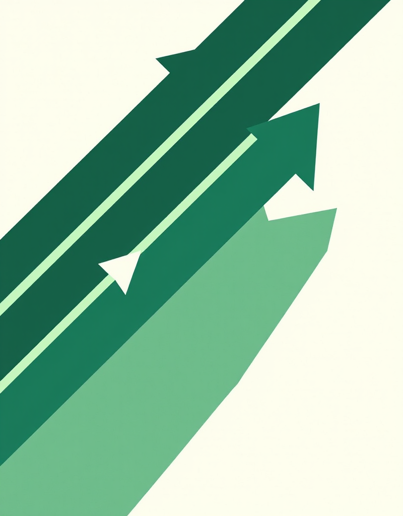 Комплексное продвижение в Instagram. Блок 1: Работа с блогерами (Александра Гуреева)