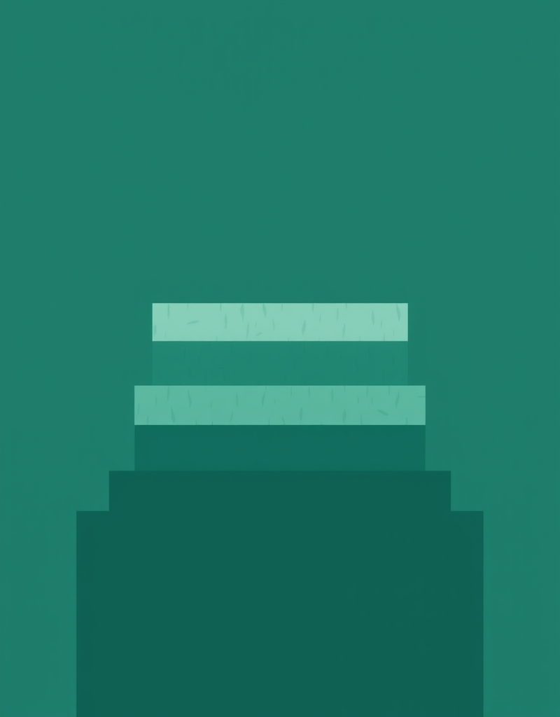 Комплексное продвижение в Instagram. Блок 3: Таргетированная реклама (Александра Гуреева)