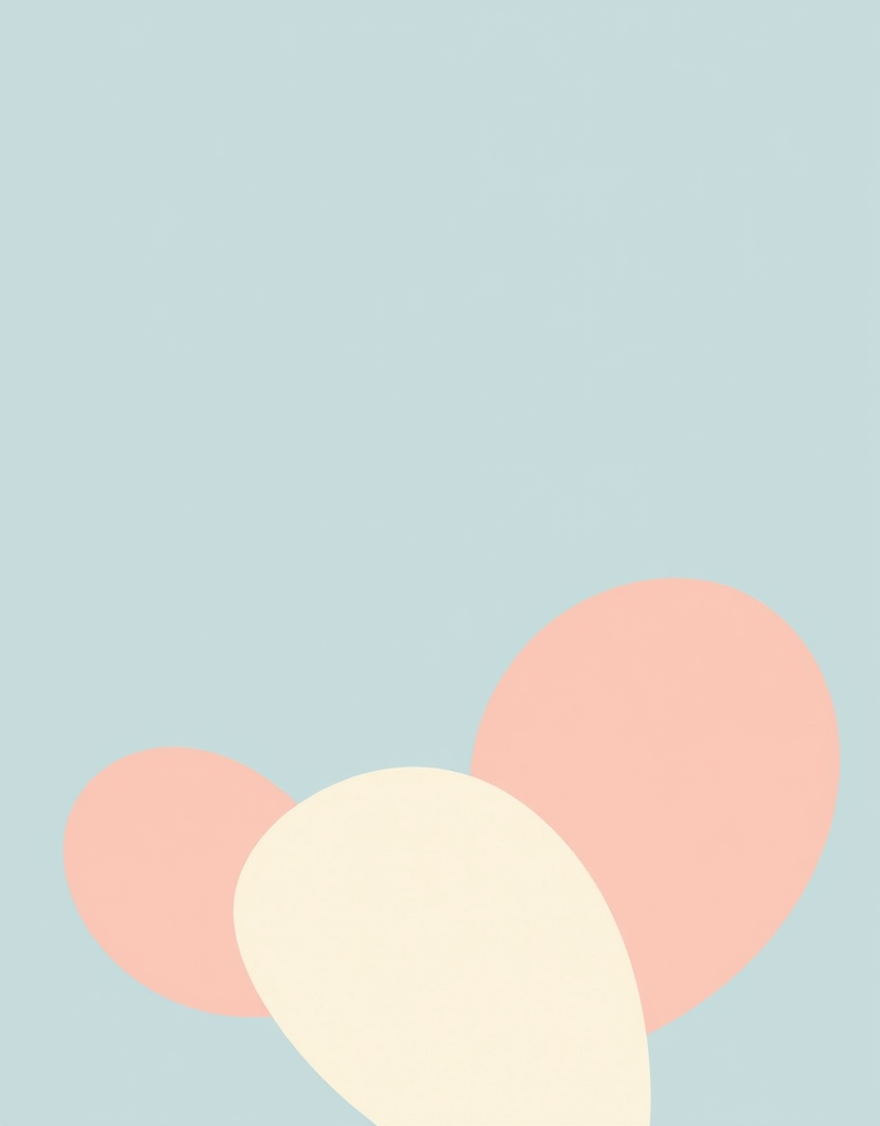 Как и чем накормить ребенка? Тариф «Базовый» (Екатерина Йенсен)