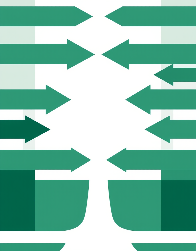 Вебинары «Посредничество как способ заработка» + «Как стать блогером в 2020» (Анастасия Топоркова)