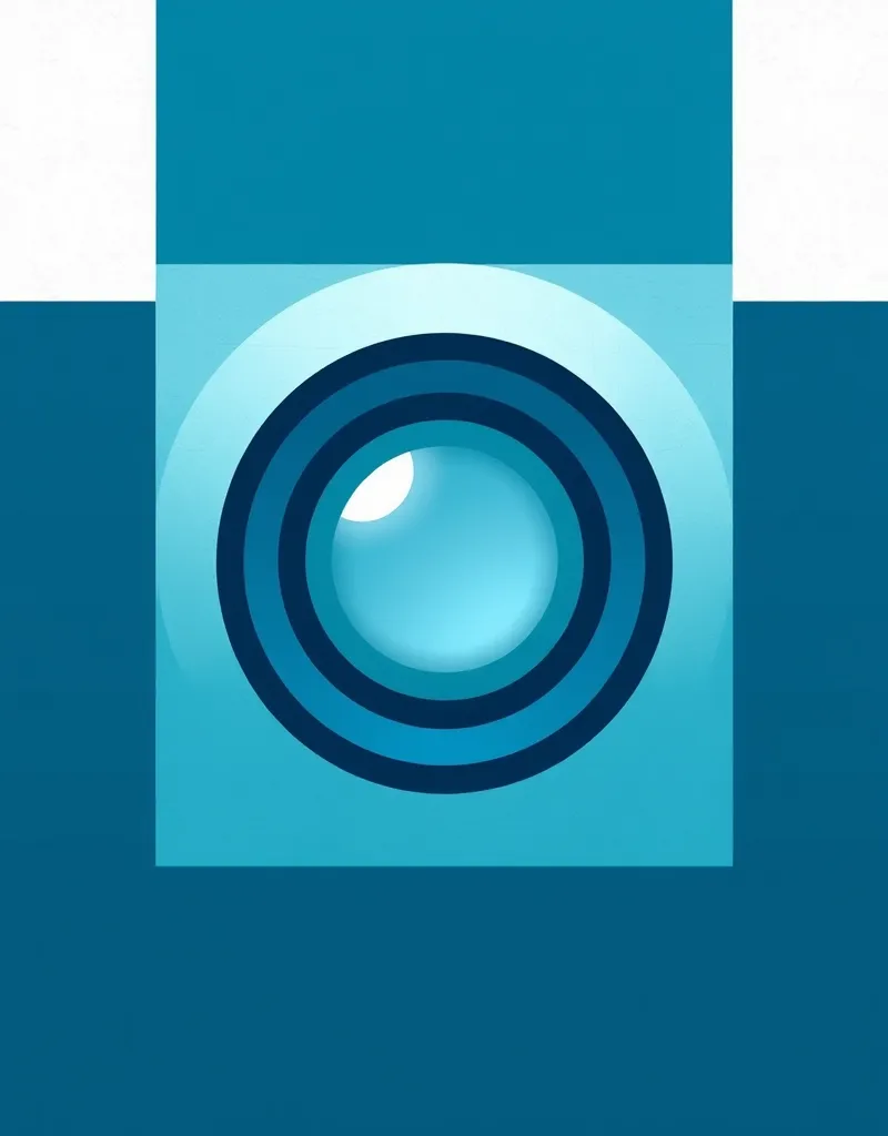 [whitephotoschool.ru] Capture One PRESET (Алена Никифорова)