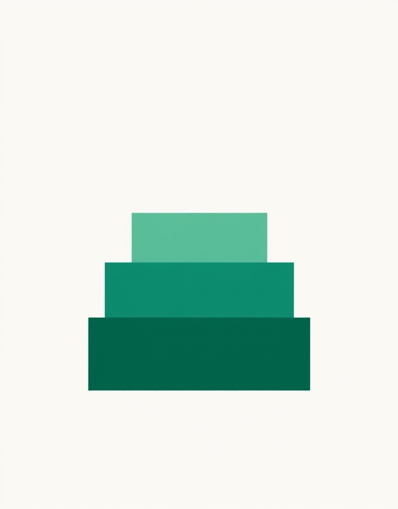 15 способов бесплатно привлекать подписчиков (Даниил Галт)